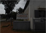 Agence du Laboratoire National de genie Civil pour le Nord